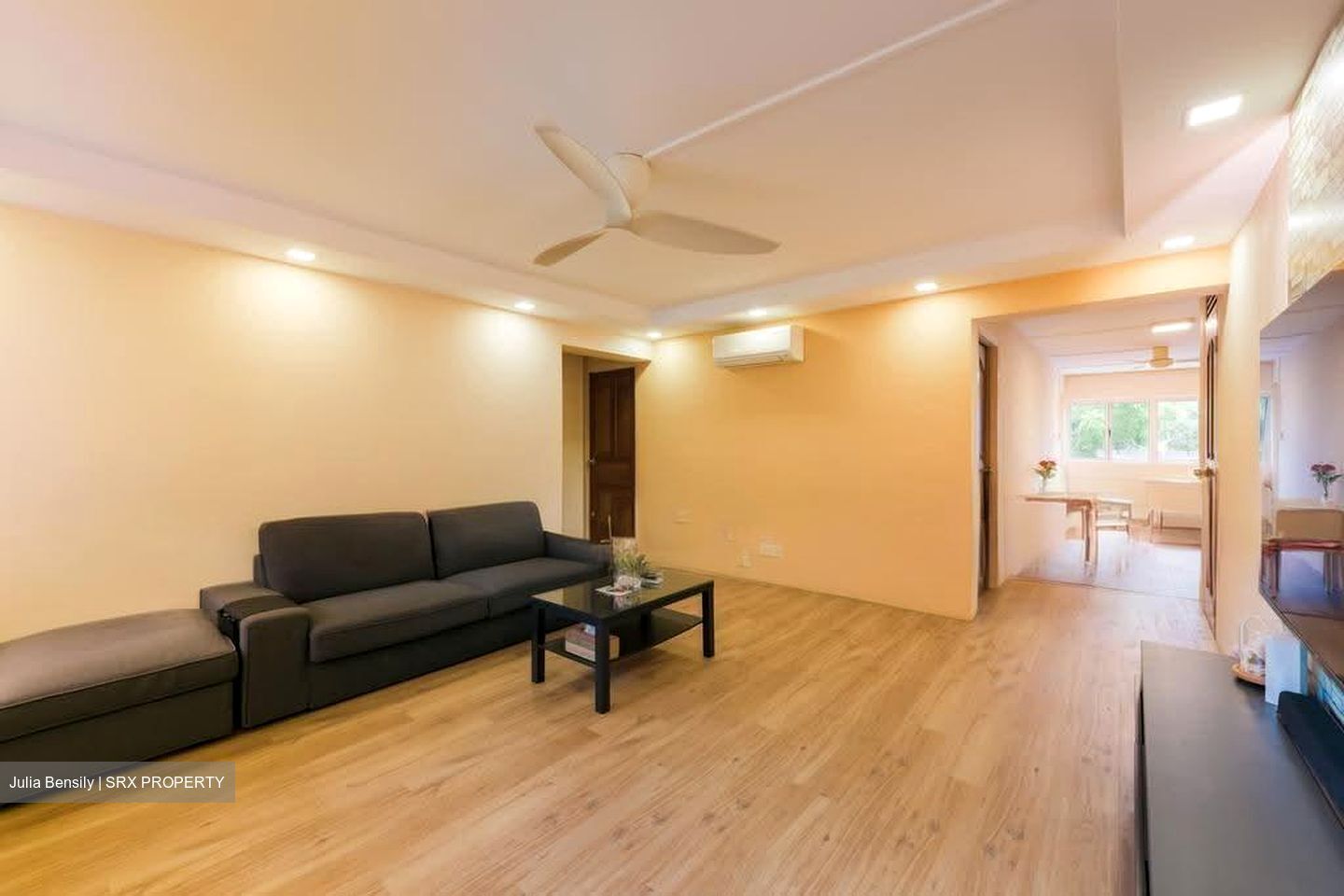 Blk 111 Hwi Yoh Ville (Serangoon), HDB 4 Rooms #633431091